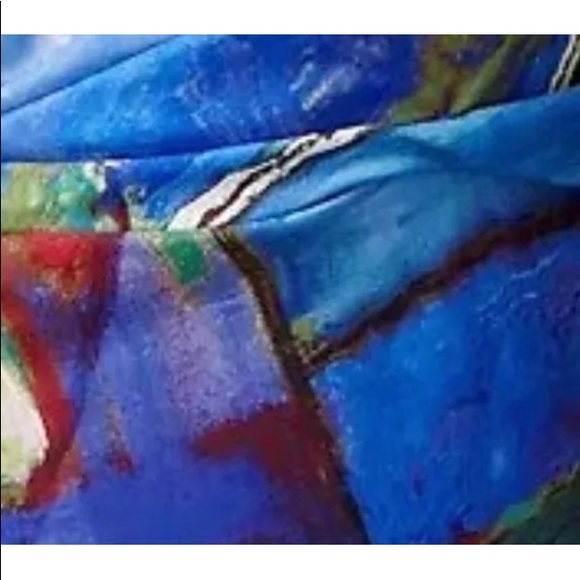 Rachel Rachel Roy size small dress. - Picture 4 of 6